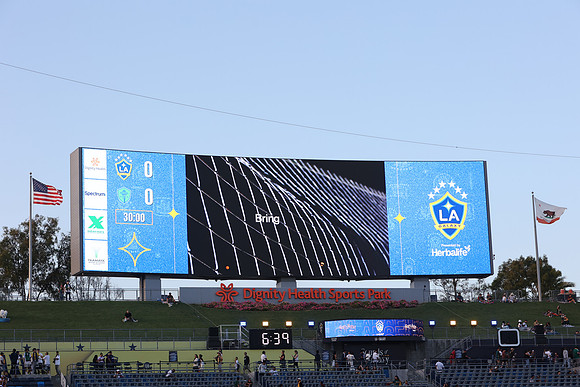 09122026_LAGalaxyvsSeattle_GA_01377