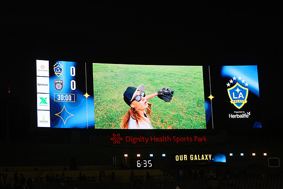 20261017_LAGalaxyvsSanDiego_GA_01351