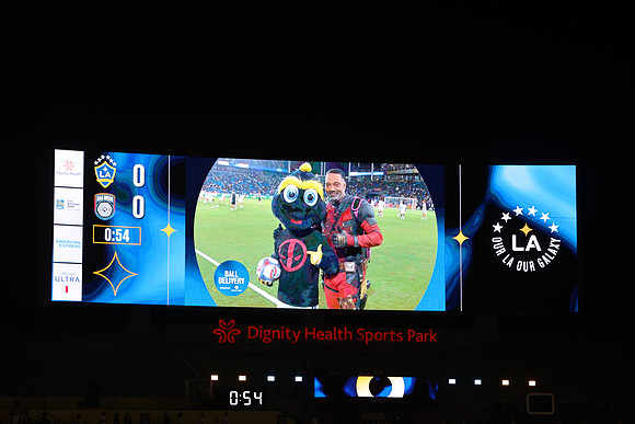 20261017_LAGalaxyvsSanDiego_GA_00102