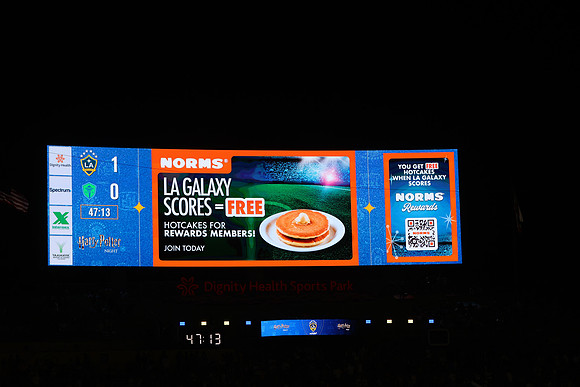 09122026_LAGalaxyvsSeattle_GA_06075