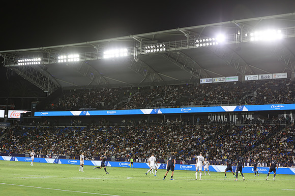 20261017_LAGalaxyvsSanDiego_GA_05959