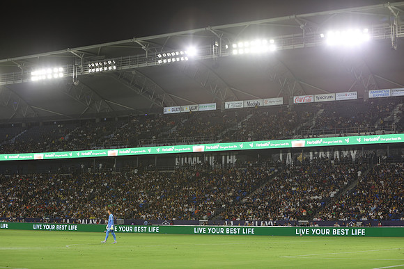 09122026_LAGalaxyvsSeattle_GA_05218