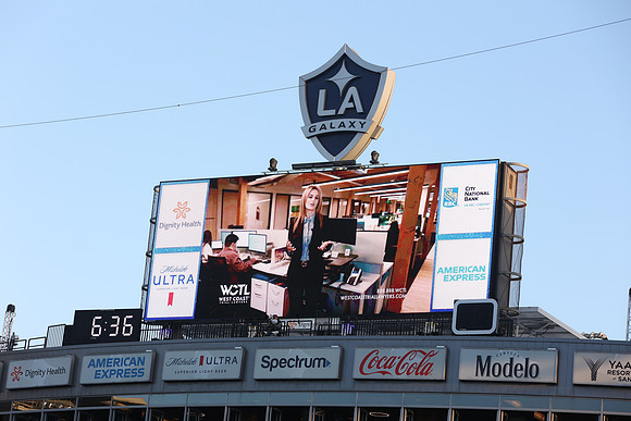 09122026_LAGalaxyvsSeattle_GA_07127