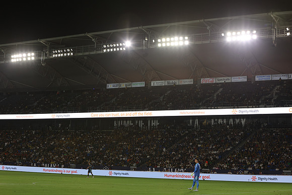 09122026_LAGalaxyvsSeattle_GA_05229