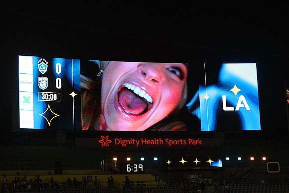 20261017_LAGalaxyvsSanDiego_GA_01683