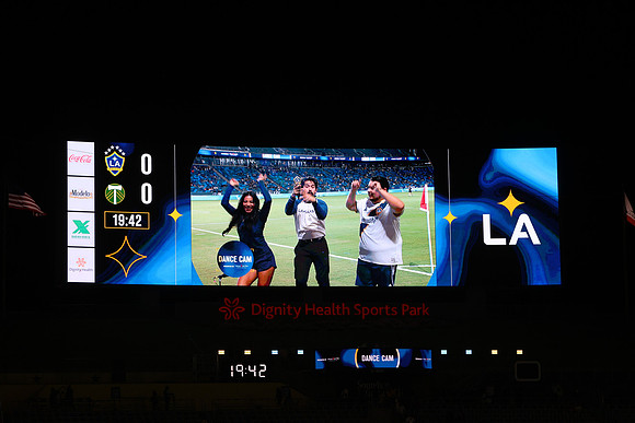 20261014_LAGalaxyvsPortland_GA_3595