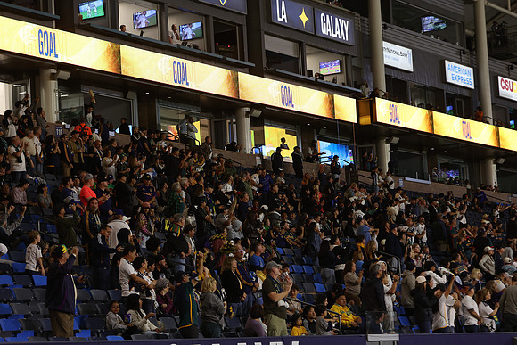 20261014_LAGalaxyvsPortland_GA_10398