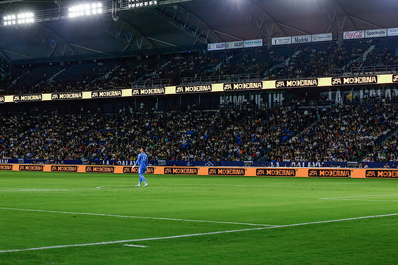 20260912_Galaxy_vs_Seattle_VP_0548