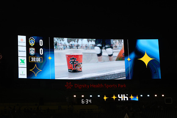 20261017_LAGalaxyvsSanDiego_GA_01185