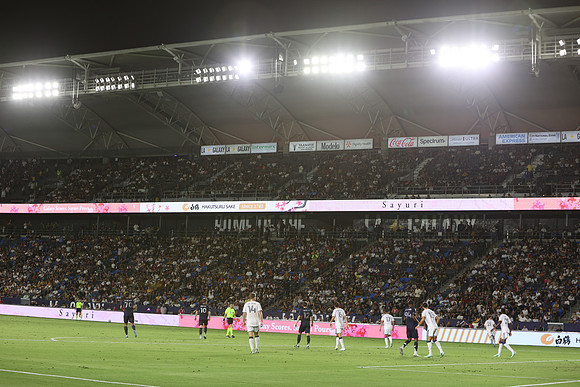 20261017_LAGalaxyvsSanDiego_GA_05437