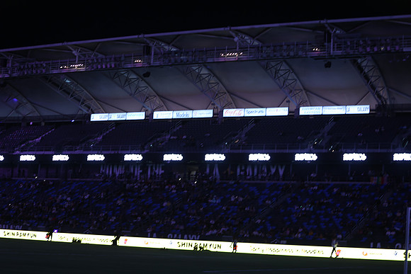 20261014_LAGalaxyvsPortland_GA_3171
