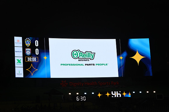 20261017_LAGalaxyvsSanDiego_GA_00879