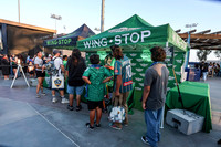 20260912_Galaxy_vs_Seattle_VP_0358
