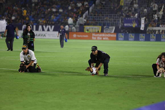 09122026_LAGalaxyvsSeattle_GA_04594