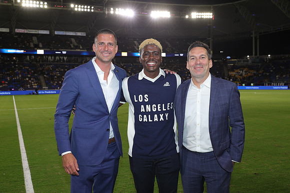 20261017_LAGalaxyvsSanDiego_GA_04168