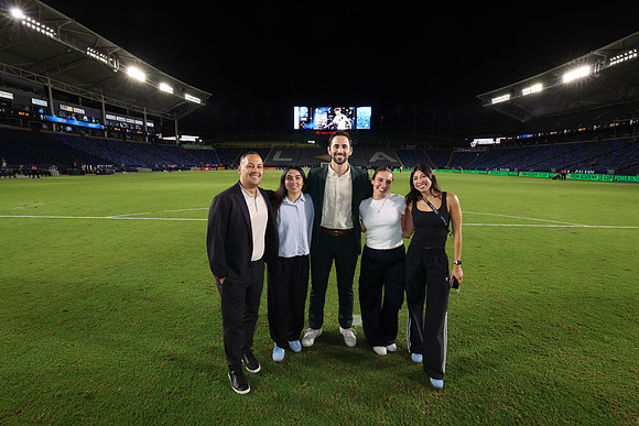 20261017_LAGalaxyvsSanDiego_GA_08733