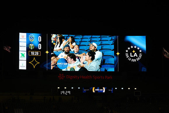 20261014_LAGalaxyvsPortland_GA_3646