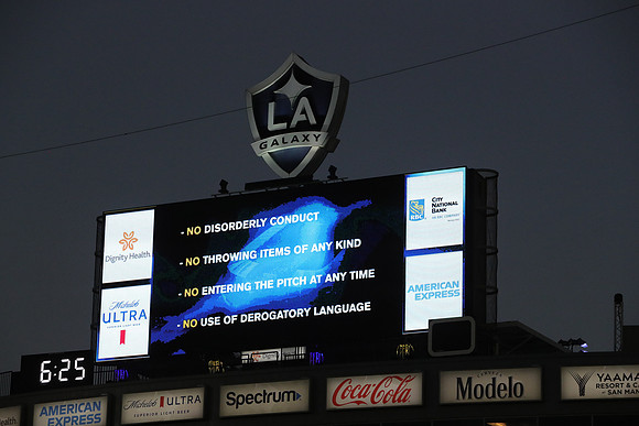 20261017_LAGalaxyvsSanDiego_GA_08234