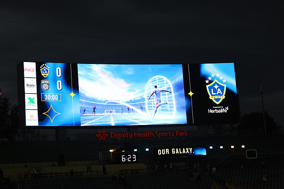 20261017_LAGalaxyvsSanDiego_GA_03675
