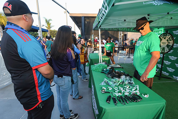 20260912_Galaxy_vs_Seattle_VP_0399