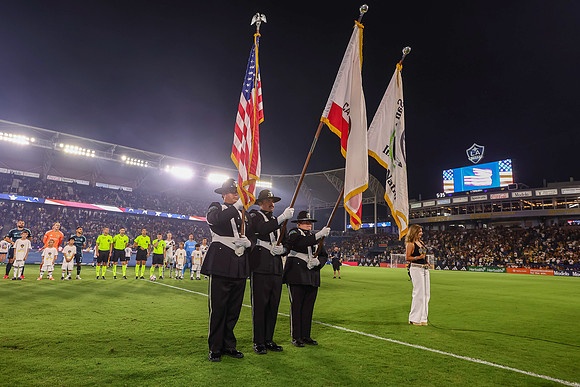 20260912_Galaxy_vs_Seattle_VP_0224