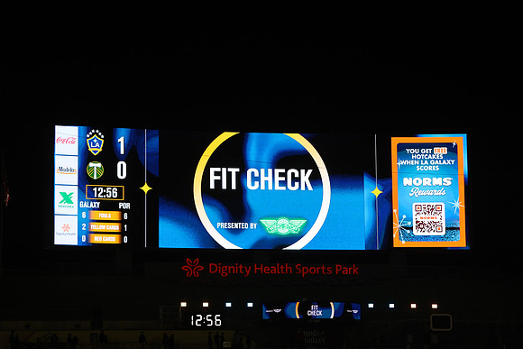 20261014_LAGalaxyvsPortland_GA_2469