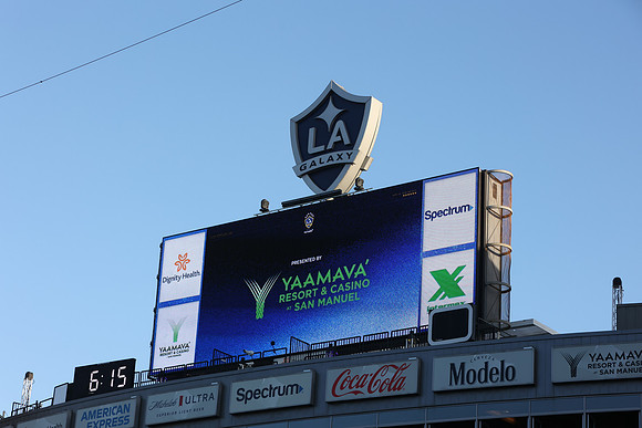 09122026_LAGalaxyvsSeattle_GA_07419