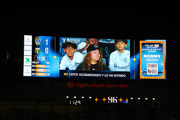 20261014_LAGalaxyvsPortland_GA_2054