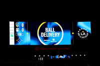 20261017_LAGalaxyvsSanDiego_GA_00029