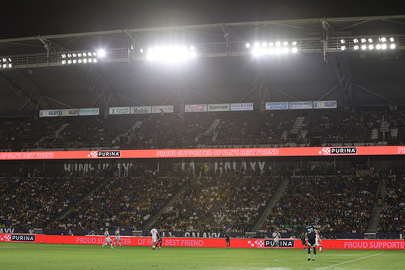 09122026_LAGalaxyvsSeattle_GA_05710