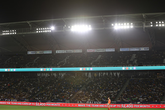 09122026_LAGalaxyvsSeattle_GA_05657