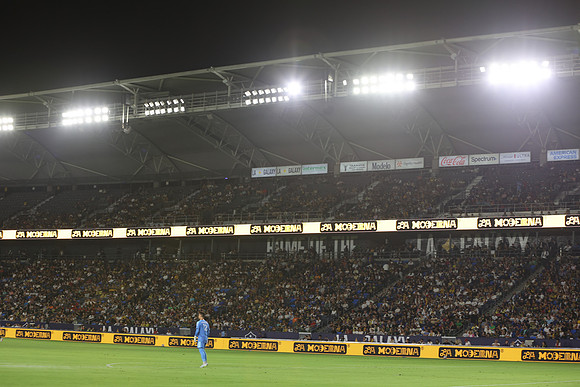 09122026_LAGalaxyvsSeattle_GA_05168