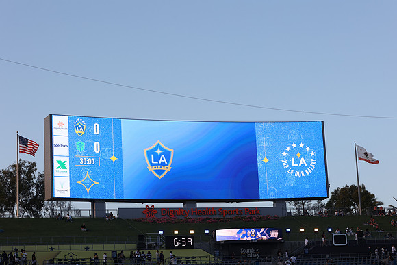 09122026_LAGalaxyvsSeattle_GA_01416