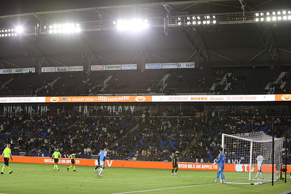 20261014_LAGalaxyvsPortland_GA_2514