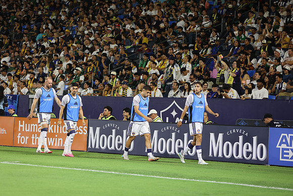 09122026_LAGalaxyvsSeattle_GA_00490