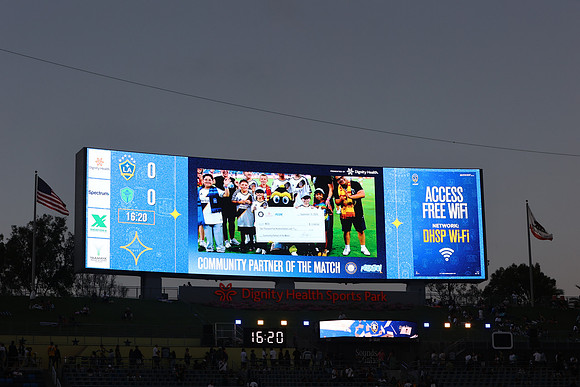 09122026_LAGalaxyvsSeattle_GA_00127