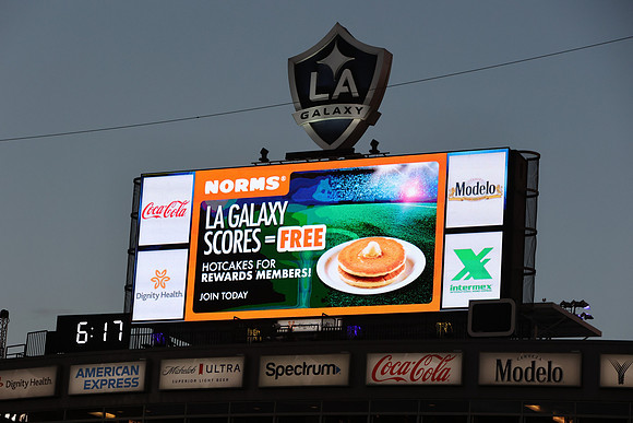 20261017_LAGalaxyvsSanDiego_GA_08162