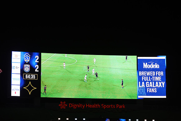 20261017_LAGalaxyvsSanDiego_GA_03175