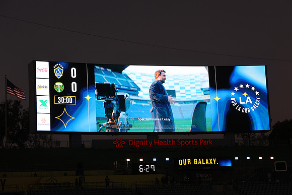20261014_LAGalaxyvsPortland_GA_4957