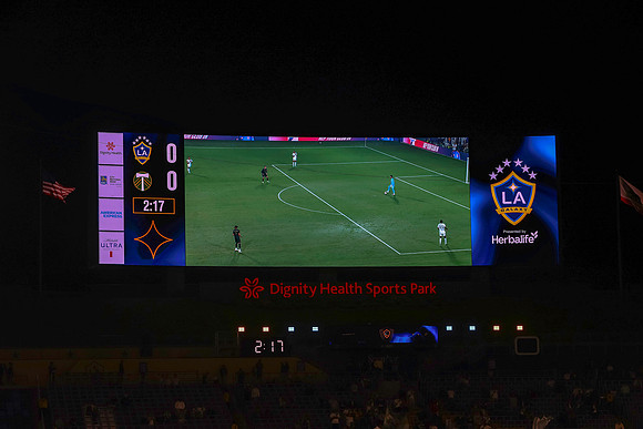 20261014_Galaxy_vs_Portland_VP_333