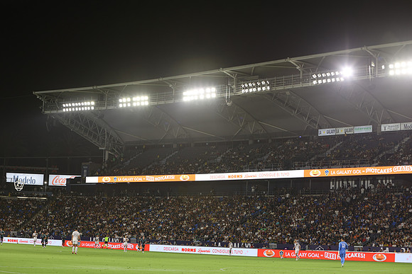 09122026_LAGalaxyvsSeattle_GA_05479