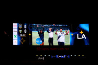 20261014_LAGalaxyvsPortland_GA_3589