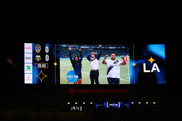 20261014_LAGalaxyvsPortland_GA_3589