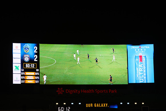 20261017_LAGalaxyvsSanDiego_GA_03099