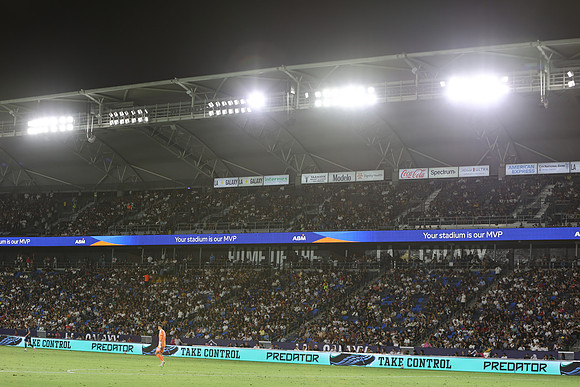 20261017_LAGalaxyvsSanDiego_GA_06173
