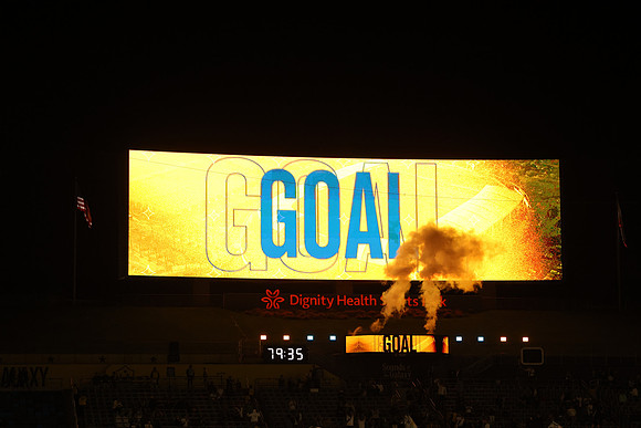 20261014_LAGalaxyvsPortland_GA_10401