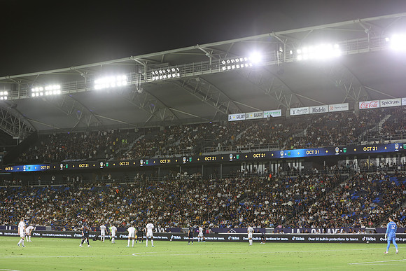 20261017_LAGalaxyvsSanDiego_GA_05621