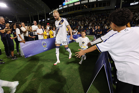 20261017_LAGalaxyvsSanDiego_GA_07331