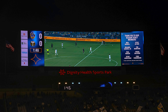 20261014_Galaxy_vs_Portland_VP_326