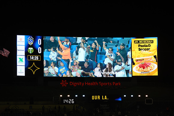 20261014_LAGalaxyvsPortland_GA_10569